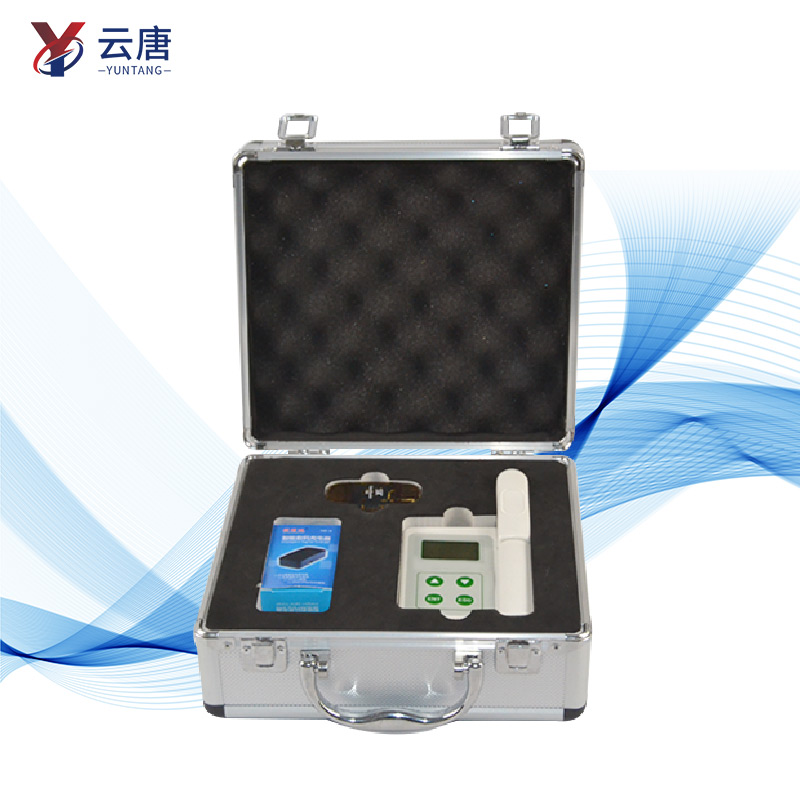 全新升級(jí)果蔬呼吸測(cè)定儀怎么買(mǎi)？