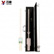 植物冠層分析儀的用途是什么呢？