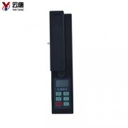 使用葉面積測(cè)定儀有什么優(yōu)勢(shì)嗎？