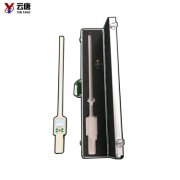 植物冠層分析儀的使用方法有哪些？